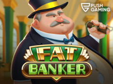 Dumanlar çetesi. Pokies casino login.70